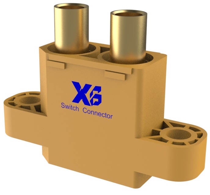 XB-XT90B-M 现货价格, XB-XT90B-M 数据手册