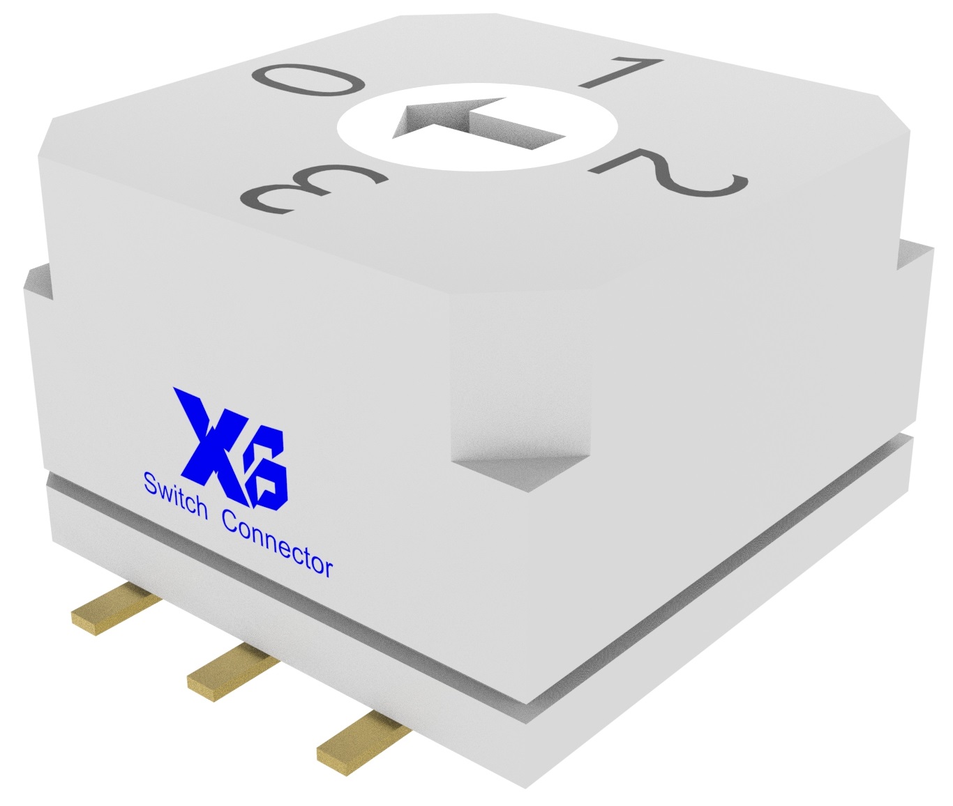 XB-PER-04S 现货价格, XB-PER-04S 数据手册