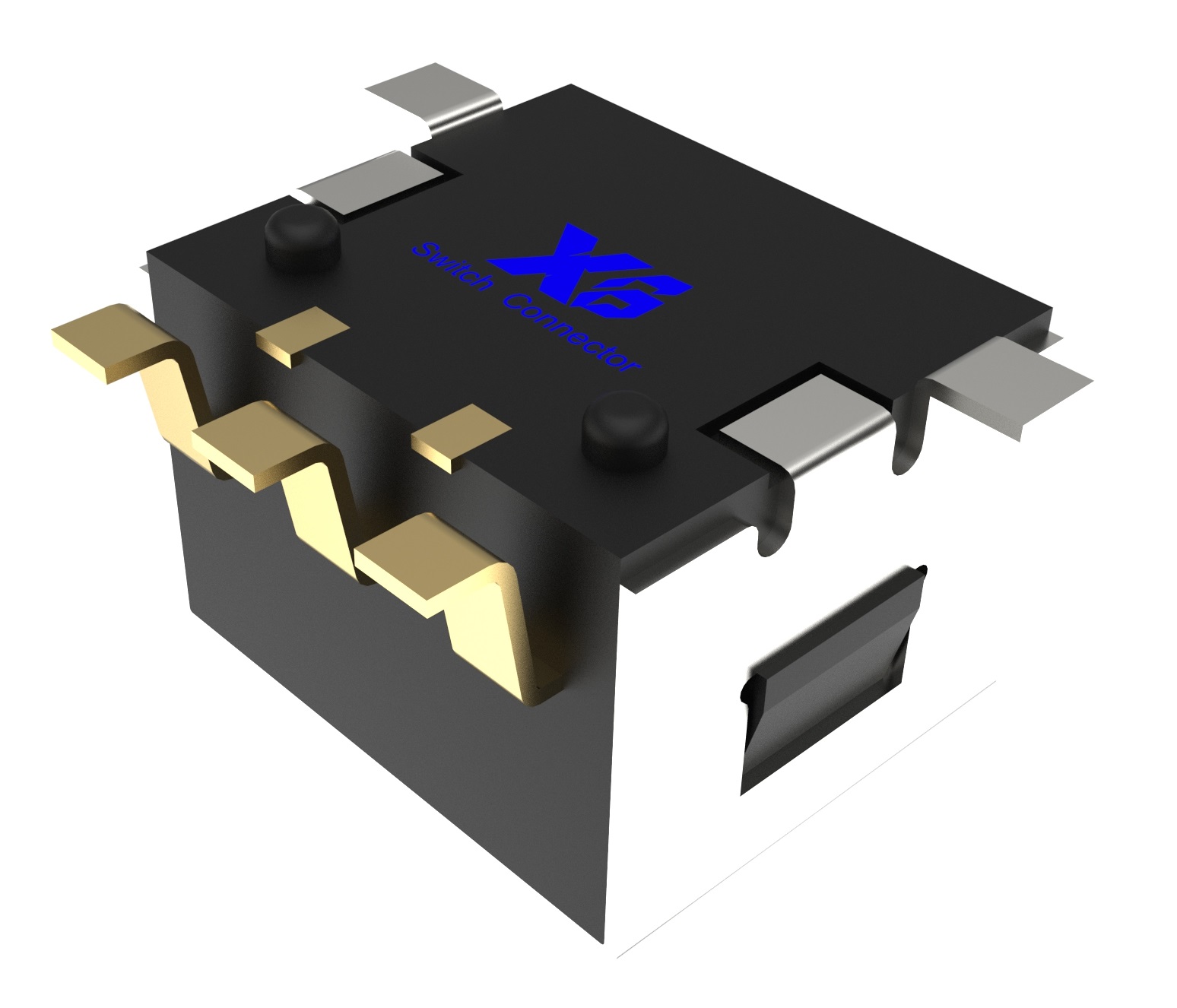 XB-EN-02-FFSF 现货价格, XB-EN-02-FFSF 数据手册