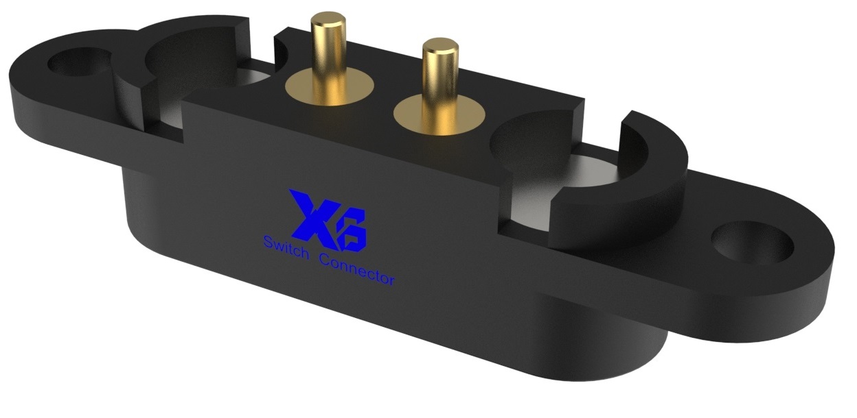 XB-PGC-CT-250G-2P-E 现货价格, XB-PGC-CT-250G-2P-E 数据手册