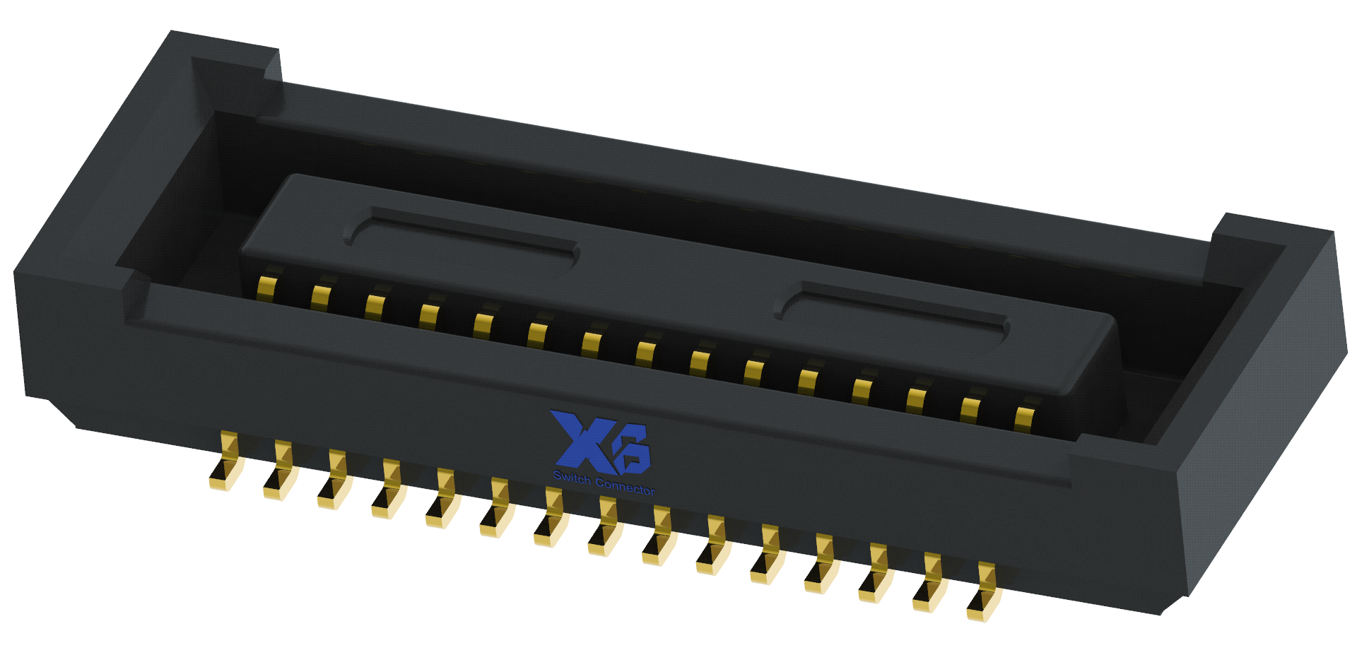 XB-0403FSV14-XXXXX01 现货价格, XB-0403FSV14-XXXXX01 数据手册