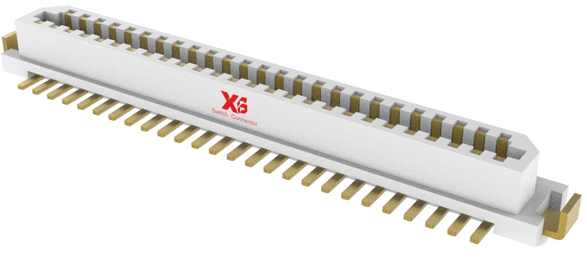 XB-X1016WF-51-46SN 现货价格, XB-X1016WF-51-46SN 数据手册