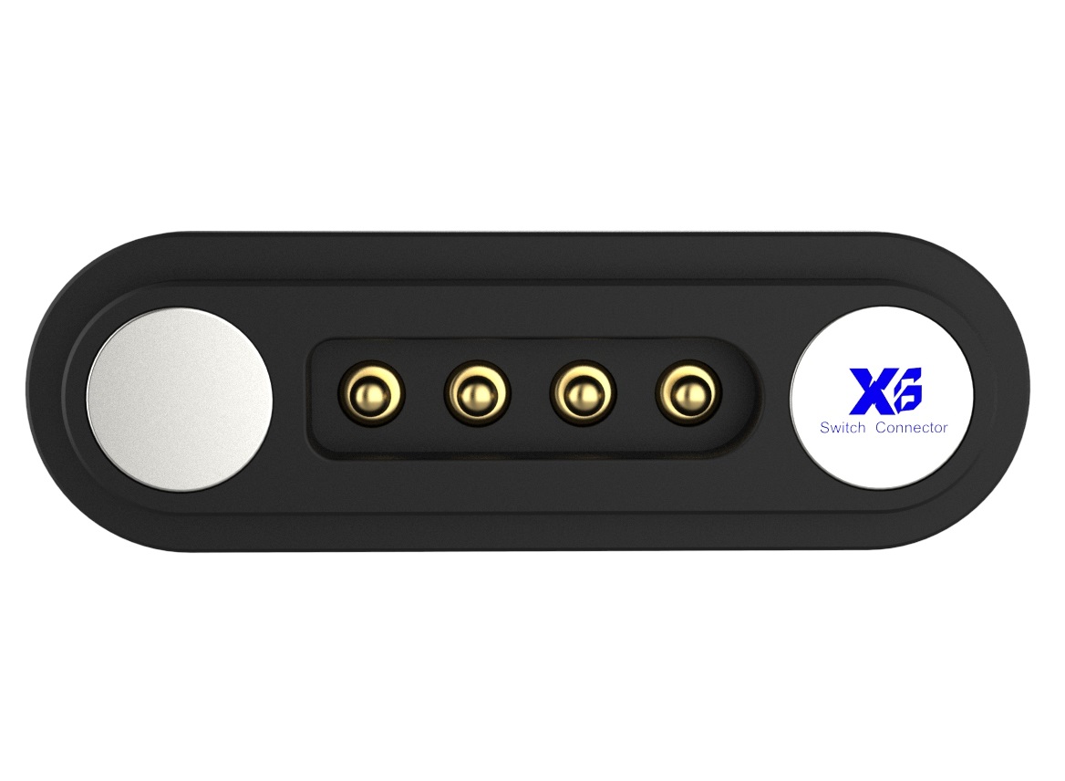 XB-PGC-CT-23-4P-G 现货价格, XB-PGC-CT-23-4P-G 数据手册