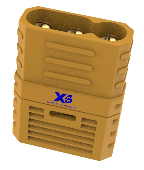 XB-PM2351-ATXR30U-M 现货价格, XB-PM2351-ATXR30U-M 数据手册