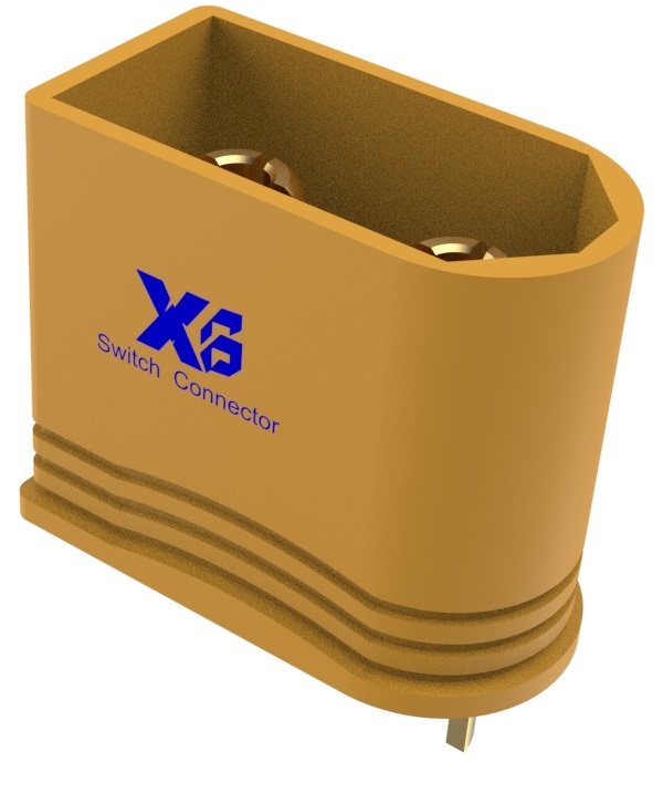 XB-TX60U-M 现货价格, XB-TX60U-M 数据手册