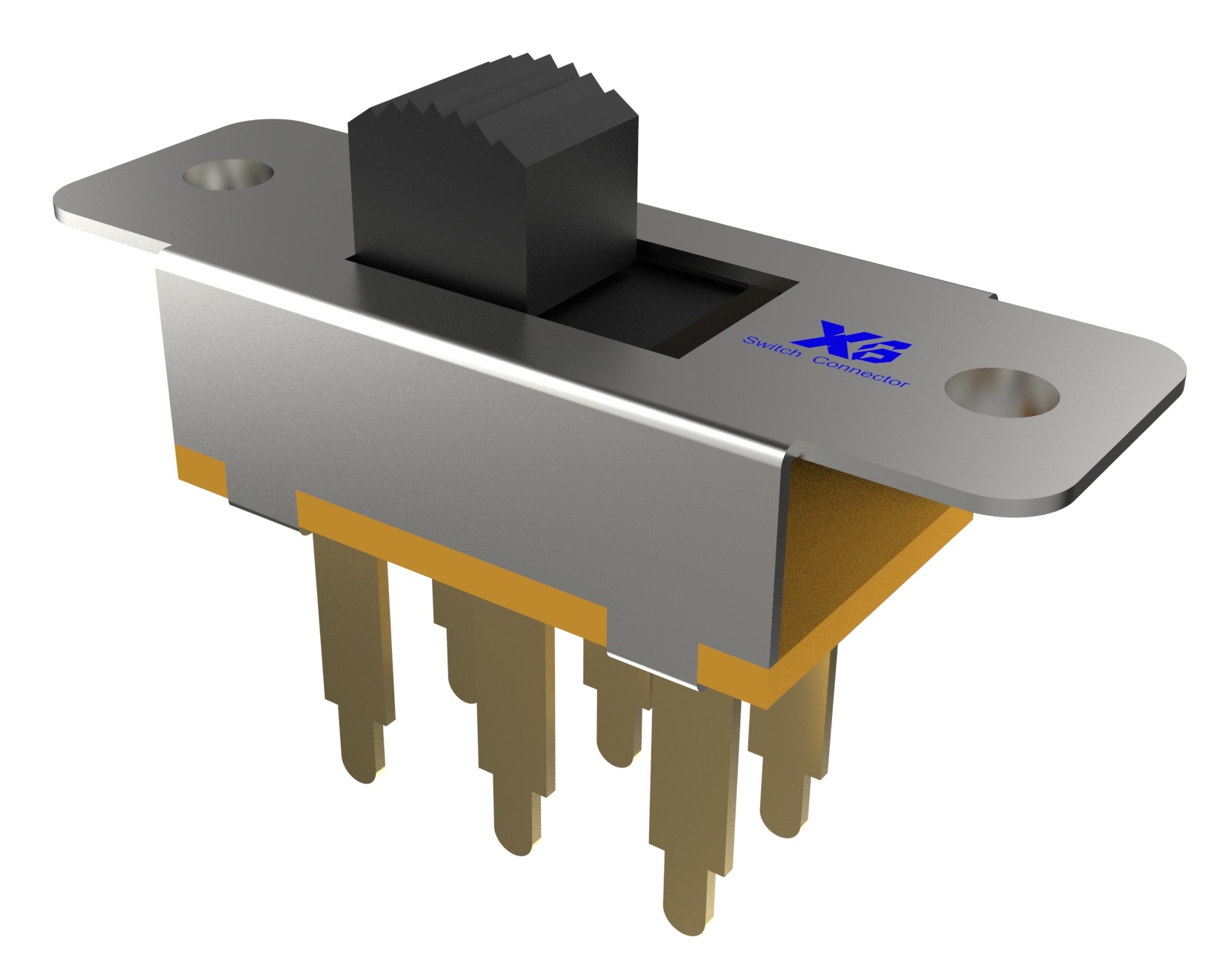 XB-SS-22K34X 现货价格, XB-SS-22K34X 数据手册