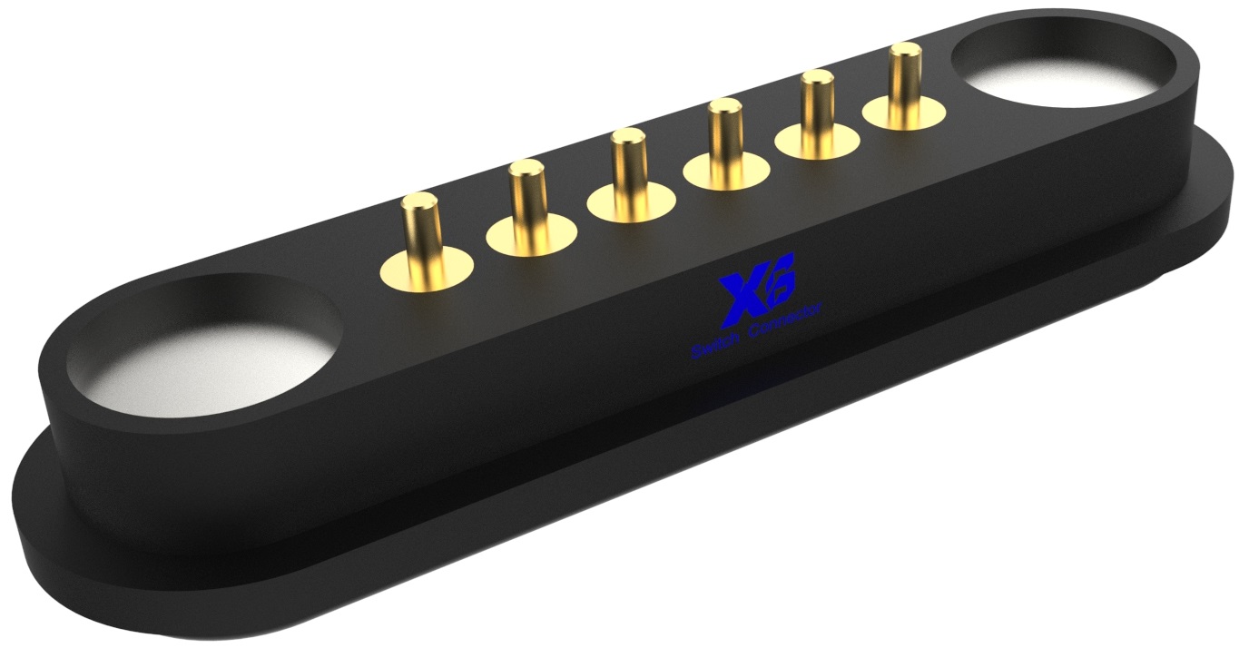 XB-PGC-CT-M-600G 现货价格, XB-PGC-CT-M-600G 数据手册