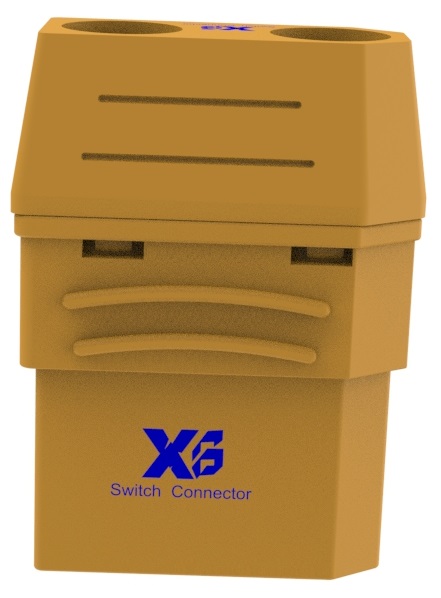XB-PM4510-CTX90U-F 现货价格, XB-PM4510-CTX90U-F 数据手册