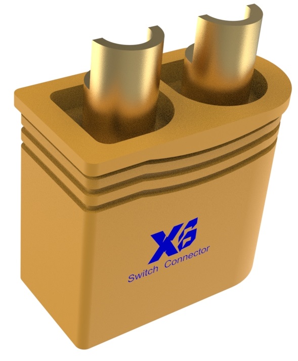 XB-TX60U-M 现货价格, XB-TX60U-M 数据手册