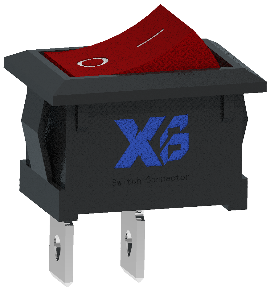 XB-RS601-1010011TBB-8G-ZP 现货价格, XB-RS601-1010011TBB-8G-ZP 数据手册