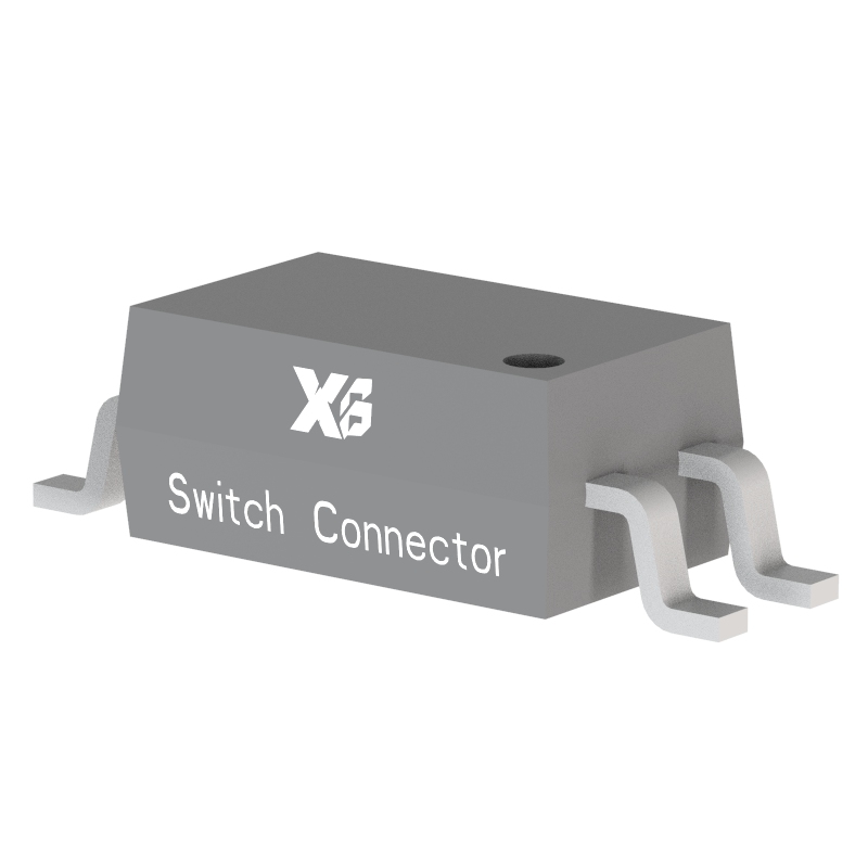 XB-EL3H4-G 现货价格, XB-EL3H4-G 数据手册