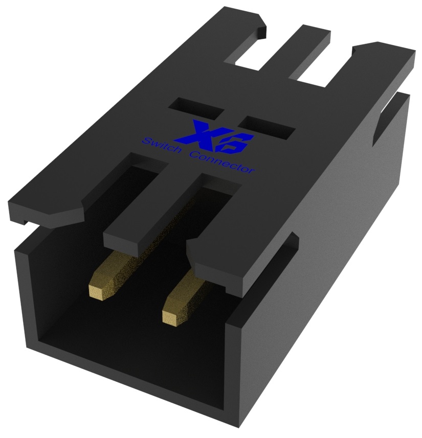 XB-X8821WV-02H2-46SN 现货价格, XB-X8821WV-02H2-46SN 数据手册