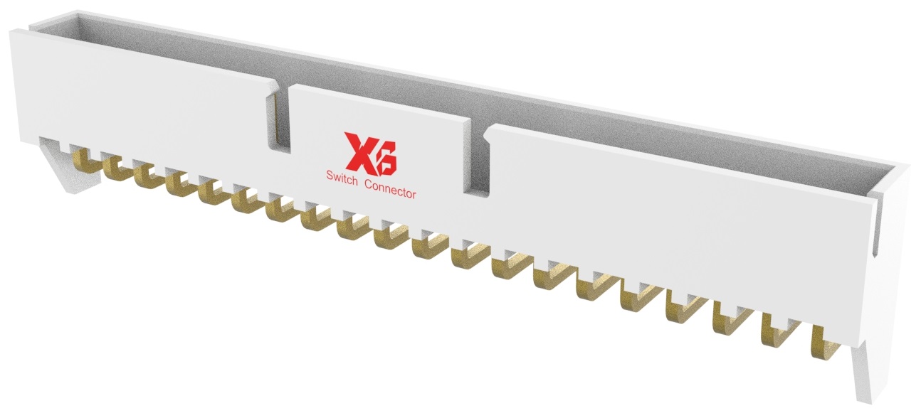XB-X8821WR-20K-N0SN 现货价格, XB-X8821WR-20K-N0SN 数据手册