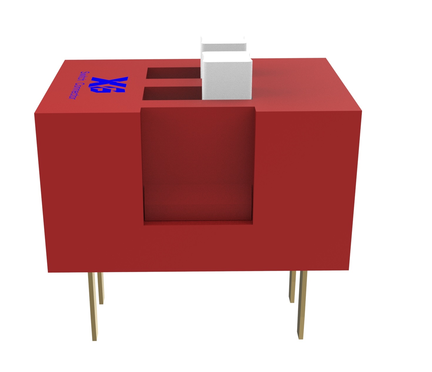 XB-DIP-231H-01 现货价格, XB-DIP-231H-01 数据手册