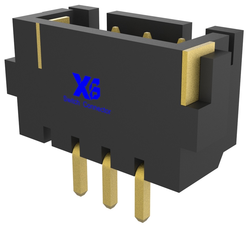 XB-X8821WRS-04-9TSN 现货价格, XB-X8821WRS-04-9TSN 数据手册