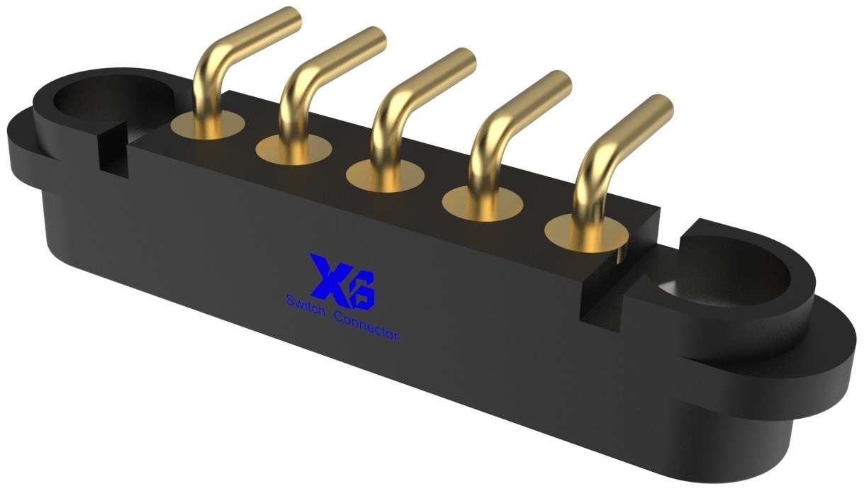 XB-PGC-CT-W-250G-5P 现货价格, XB-PGC-CT-W-250G-5P 数据手册