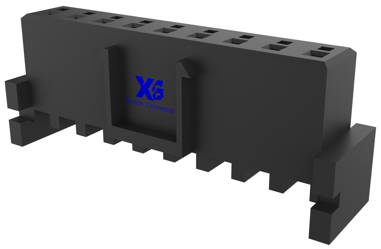 XB-X8821WR-09A-N0SN 现货价格, XB-X8821WR-09A-N0SN 数据手册