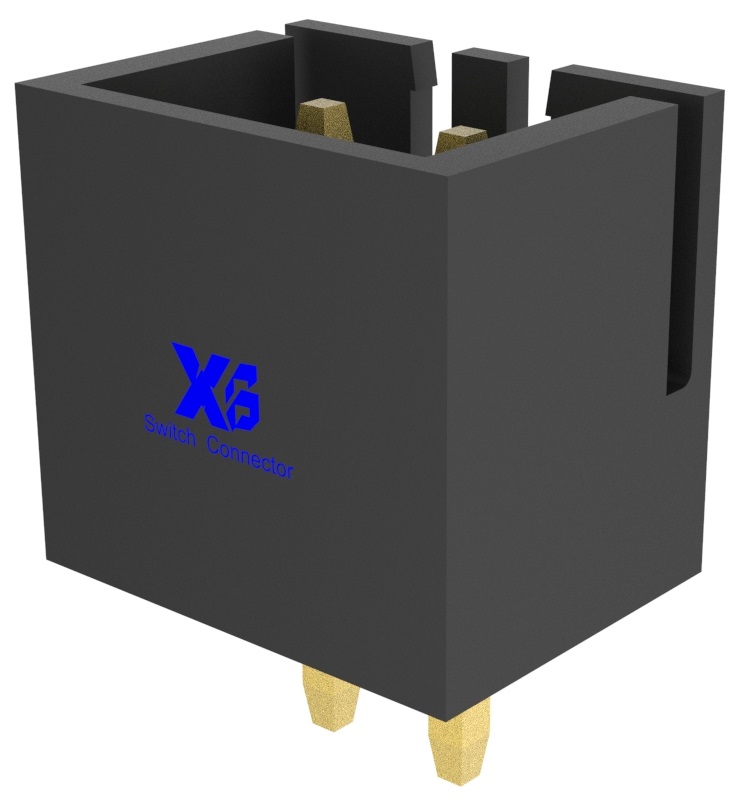 XB-X8821WV-02-46SN 现货价格, XB-X8821WV-02-46SN 数据手册