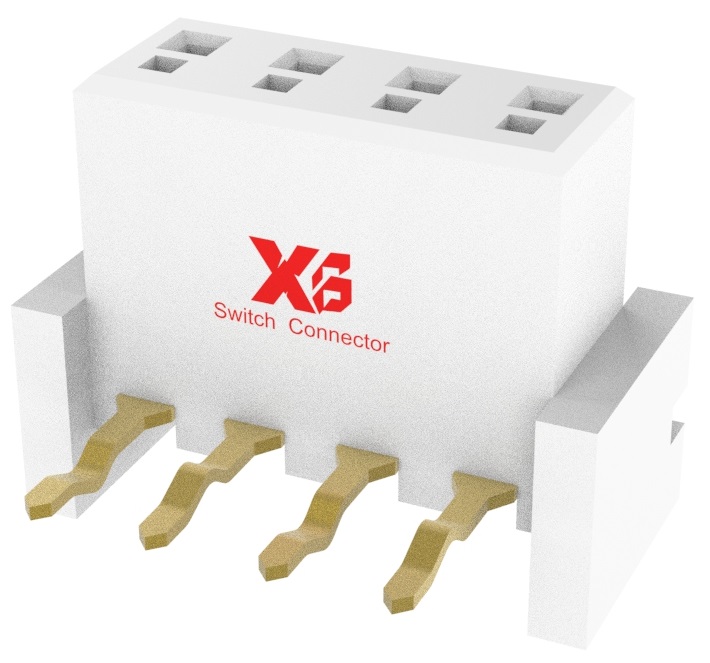 XB-X8821WR-04A-N0SN 现货价格, XB-X8821WR-04A-N0SN 数据手册