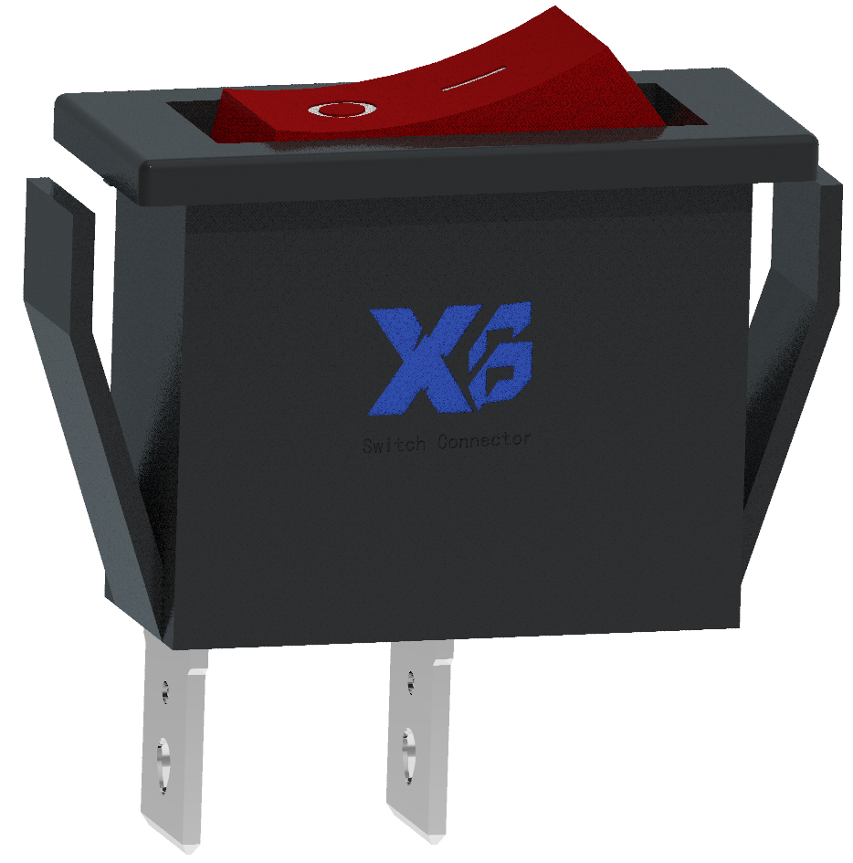 XB-RS606-1010011CBB-ZP 现货价格, XB-RS606-1010011CBB-ZP 数据手册