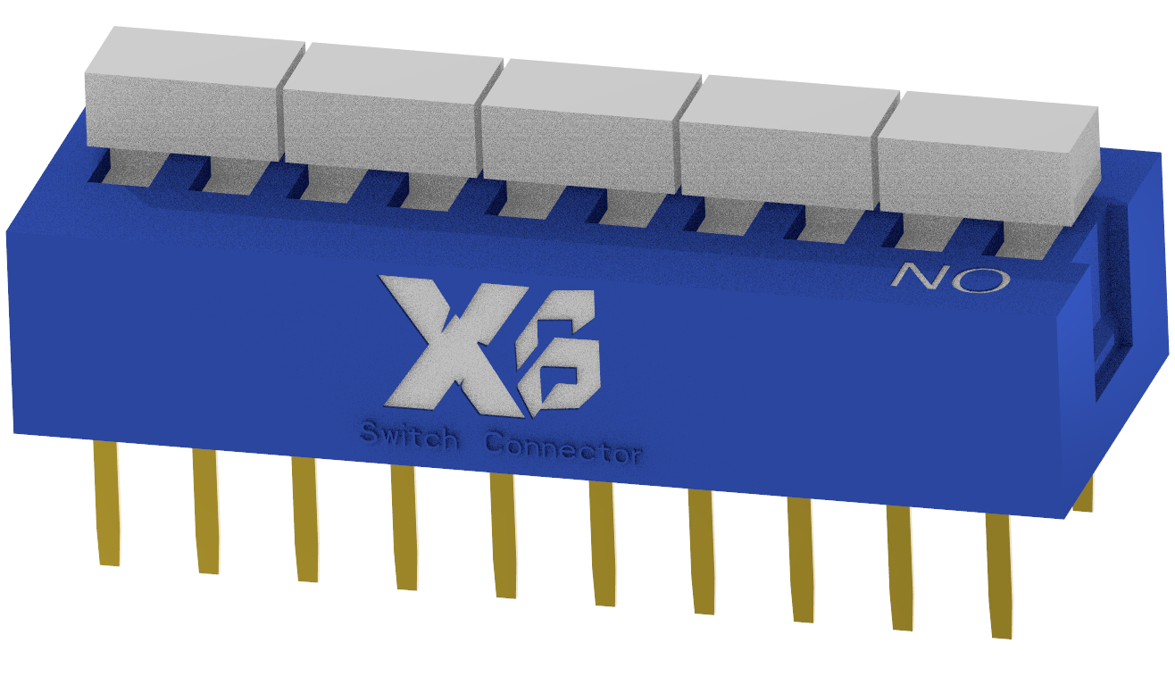 XB-DS-10XBSL 现货价格, XB-DS-10XBSL 数据手册