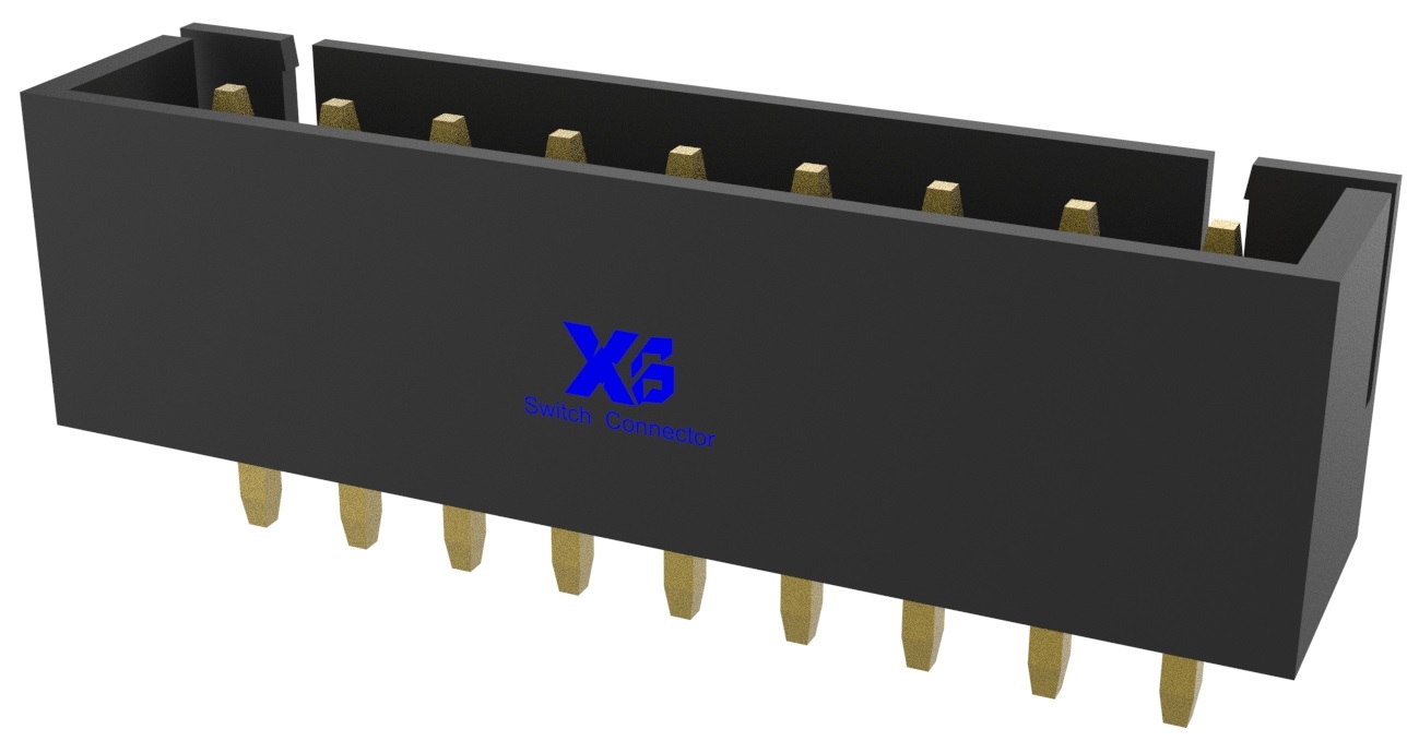XB-X8821WV-09-46SN 现货价格, XB-X8821WV-09-46SN 数据手册