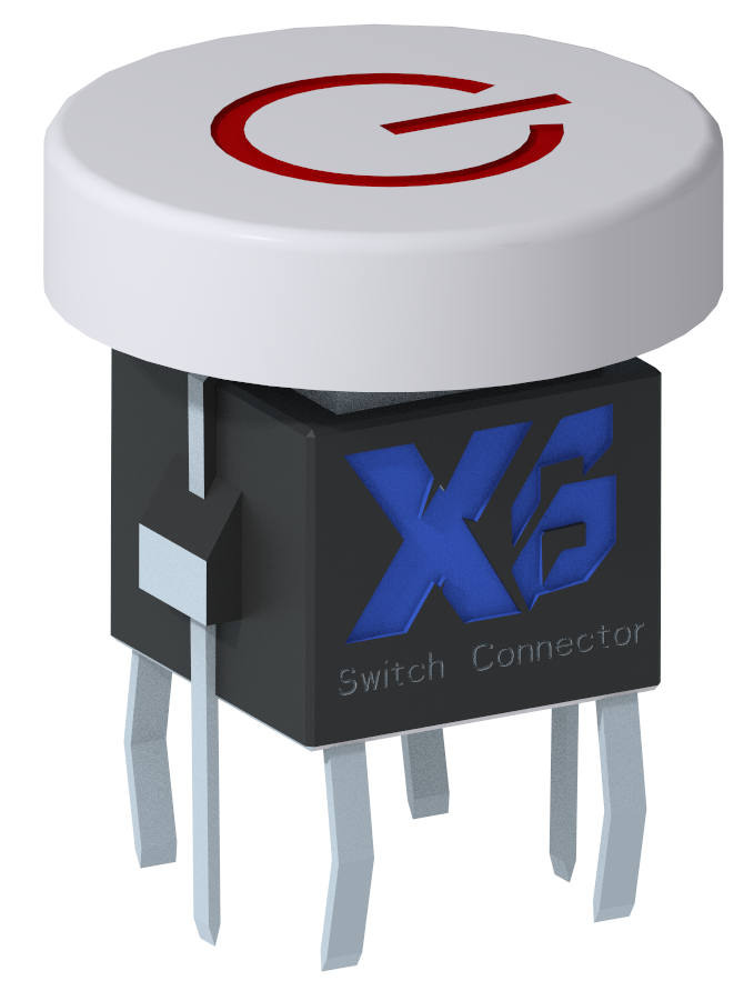 XB-TS-LED-HF03-107M7.5D-XX 现货价格, XB-TS-LED-HF03-107M7.5D-XX 数据手册