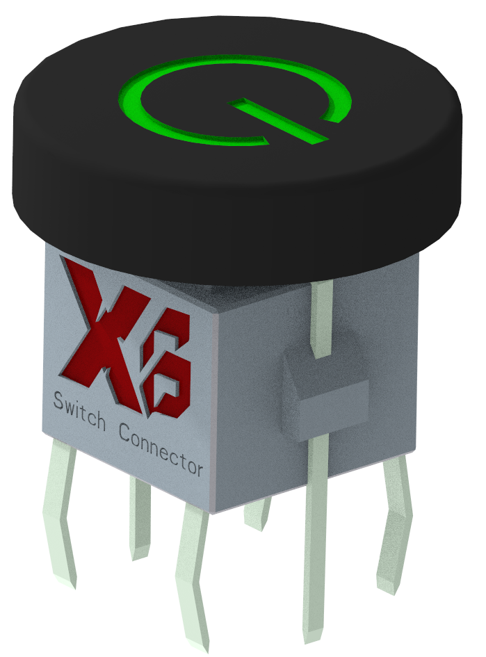 XB-TS-LED-HF03-107M7.5D-XX 现货价格, XB-TS-LED-HF03-107M7.5D-XX 数据手册
