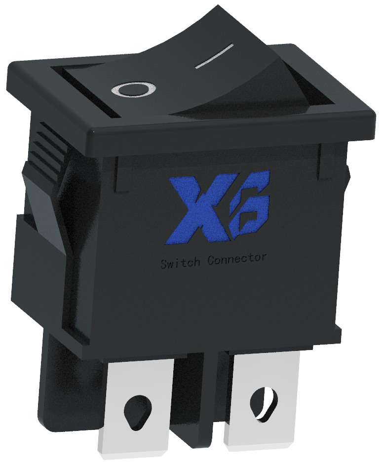 XB-RS601D-201011BB 现货价格, XB-RS601D-201011BB 数据手册
