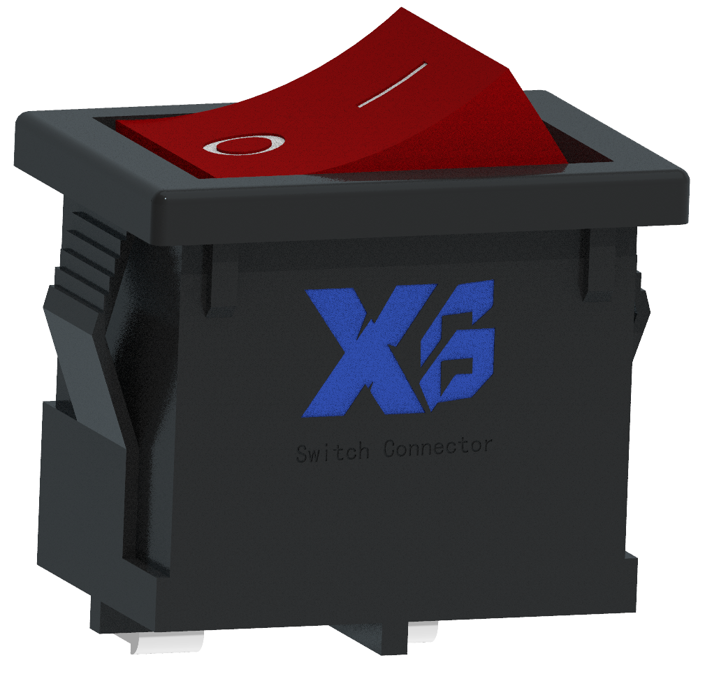 XB-RS601DB-2110013TBB-8G-X 现货价格, XB-RS601DB-2110013TBB-8G-X 数据手册