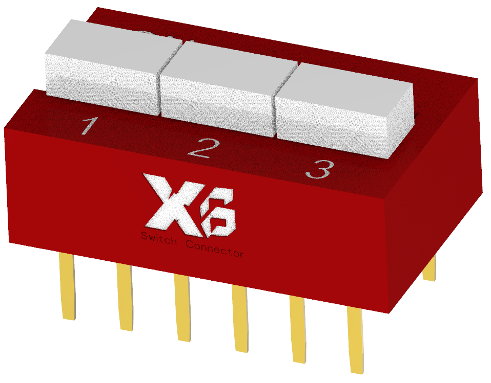 XB-DS-06XBSL 现货价格, XB-DS-06XBSL 数据手册