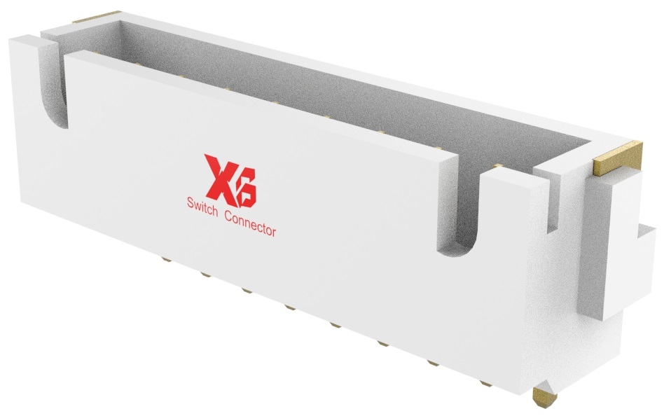 XB-X8821WRS-09-9TSN 现货价格, XB-X8821WRS-09-9TSN 数据手册