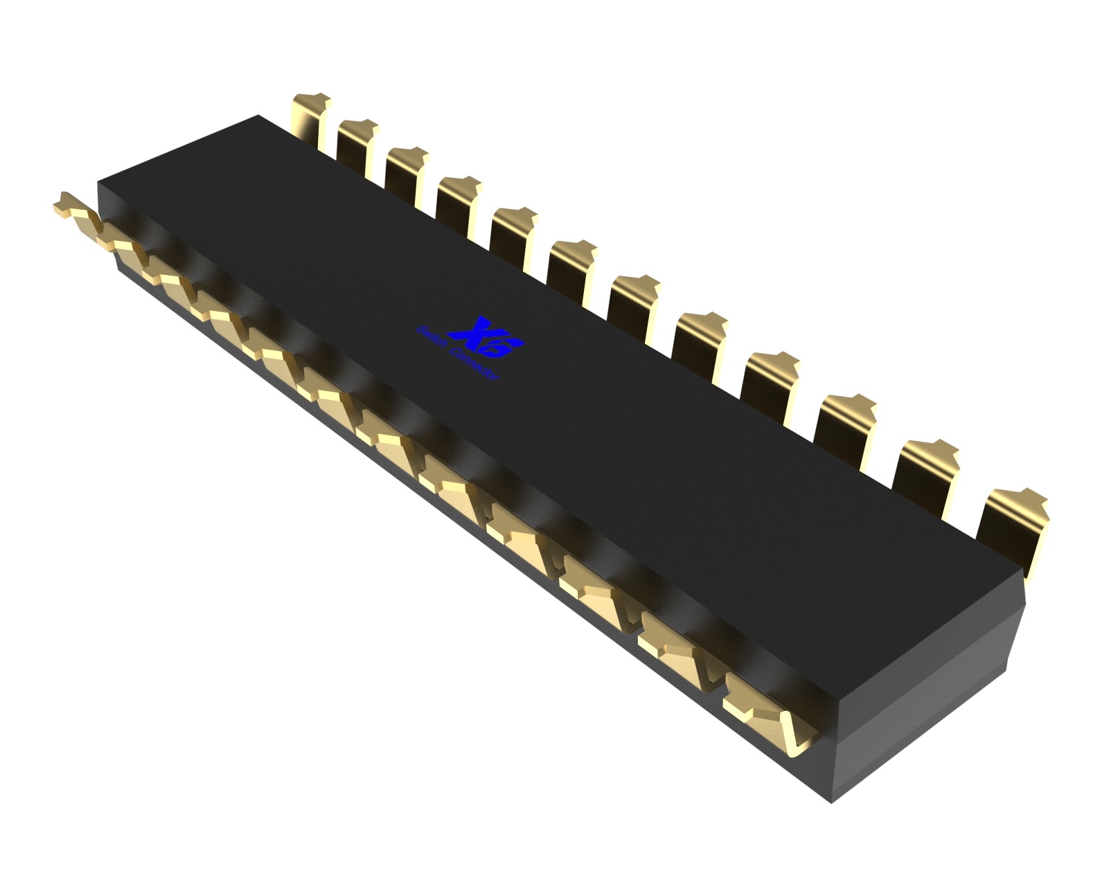 XB-DIP-1201L 现货价格, XB-DIP-1201L 数据手册