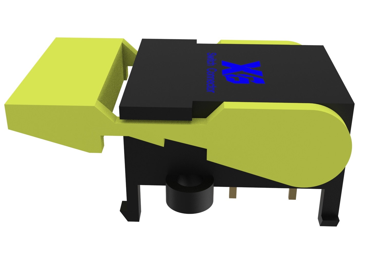 XB-HS-22L01-A 现货价格, XB-HS-22L01-A 数据手册