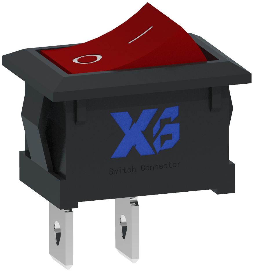 XB-RS601-1010011BB-ZP 现货价格, XB-RS601-1010011BB-ZP 数据手册