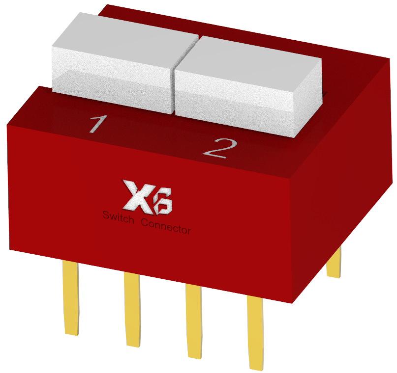 XB-DS-04XBSL 现货价格, XB-DS-04XBSL 数据手册