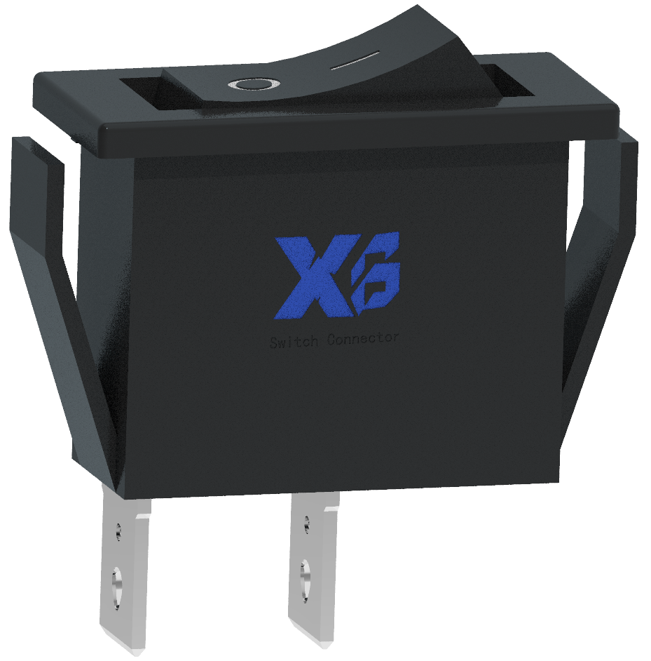 XB-RS606-1010011CBB-ZP 现货价格, XB-RS606-1010011CBB-ZP 数据手册