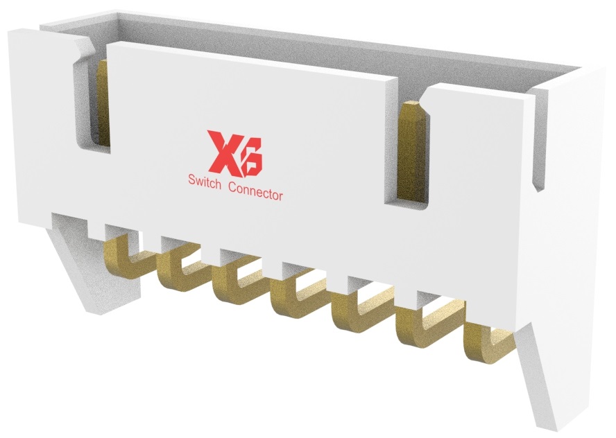 XB-X8821WR-07K-N0SN 现货价格, XB-X8821WR-07K-N0SN 数据手册