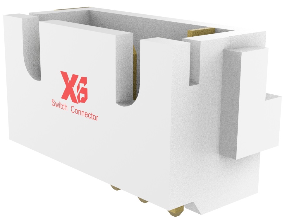 XB-X8821WRS-04-9TSN 现货价格, XB-X8821WRS-04-9TSN 数据手册