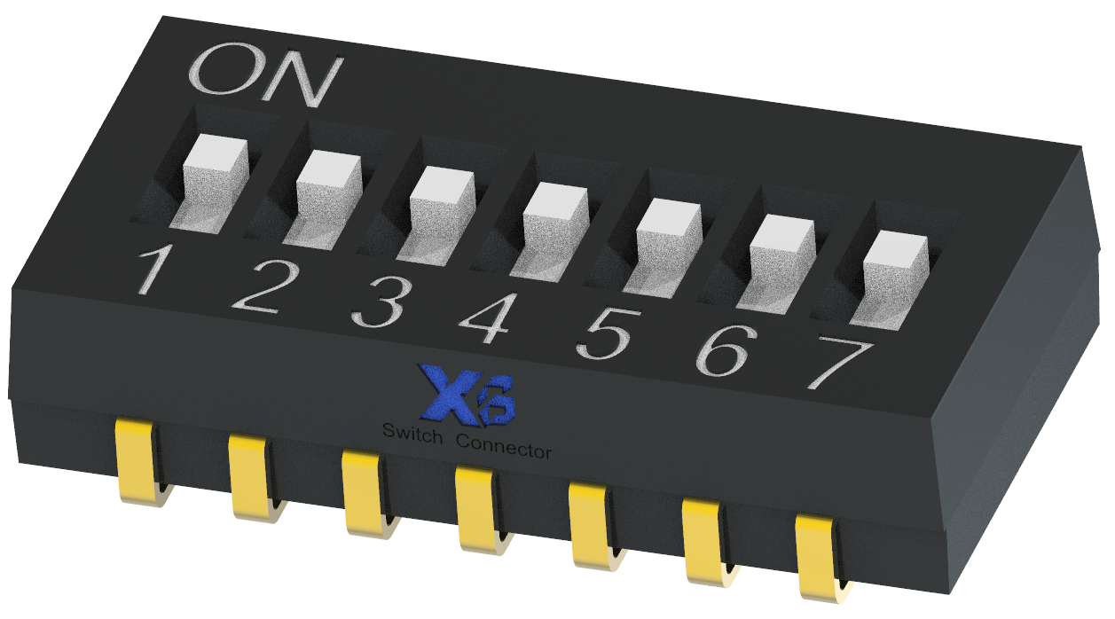 XB-DSHU-07 现货价格, XB-DSHU-07 数据手册