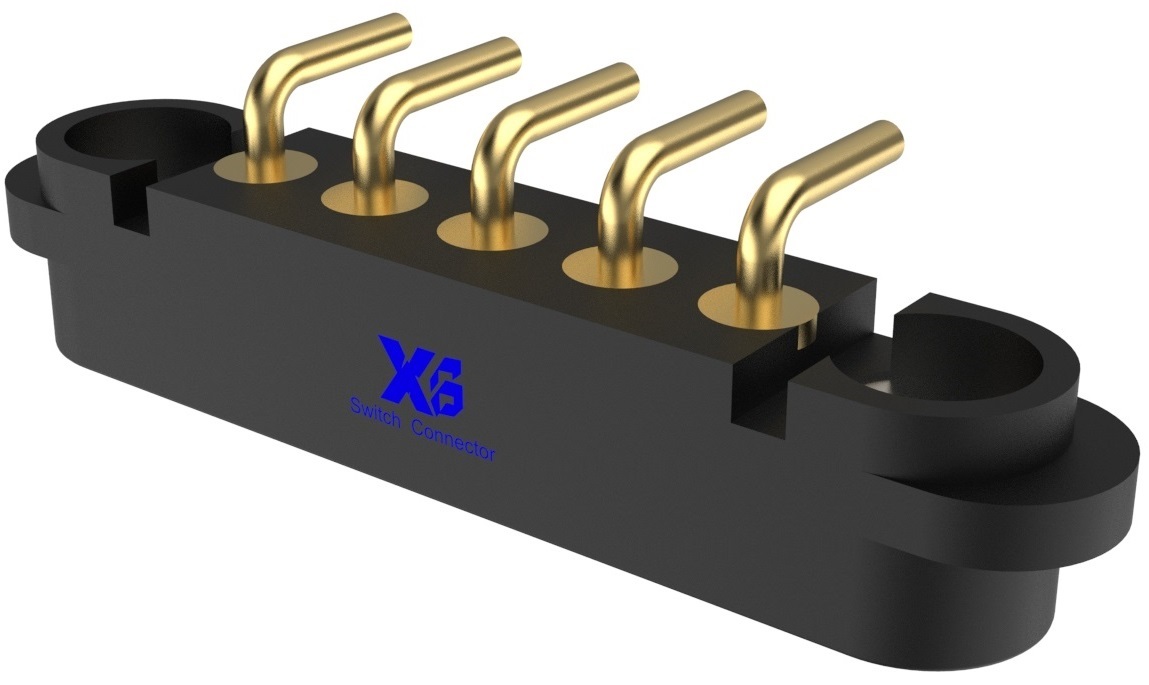 XB-PGC-CT-W-250M-5P 现货价格, XB-PGC-CT-W-250M-5P 数据手册