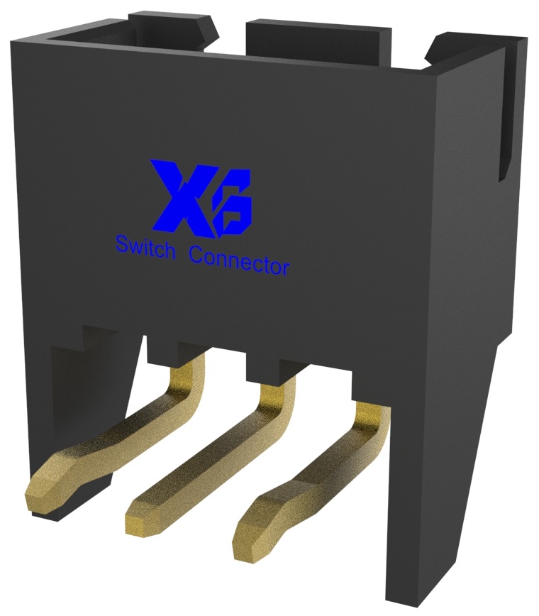 XB-X8821WR-03K-N0SN 现货价格, XB-X8821WR-03K-N0SN 数据手册