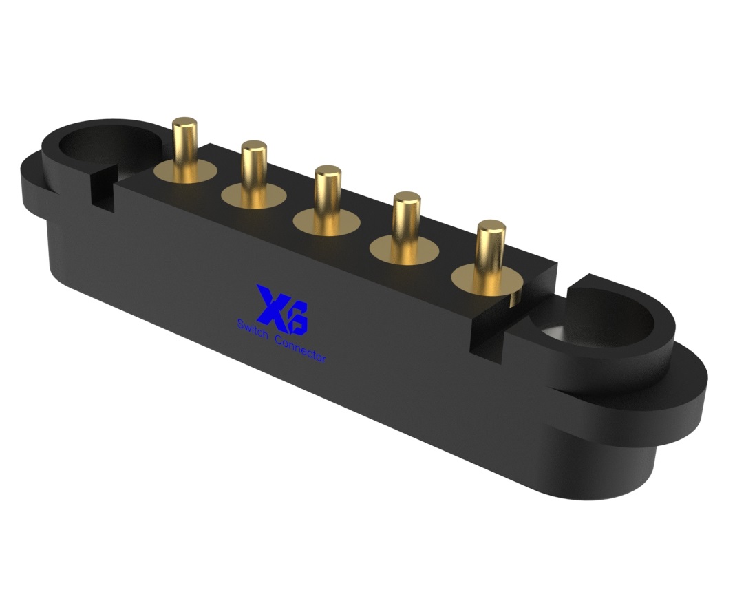 XB-PGC-CT-254G-5P 现货价格, XB-PGC-CT-254G-5P 数据手册