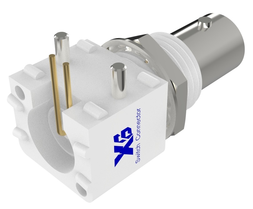 XB-801-0042 现货价格, XB-801-0042 数据手册