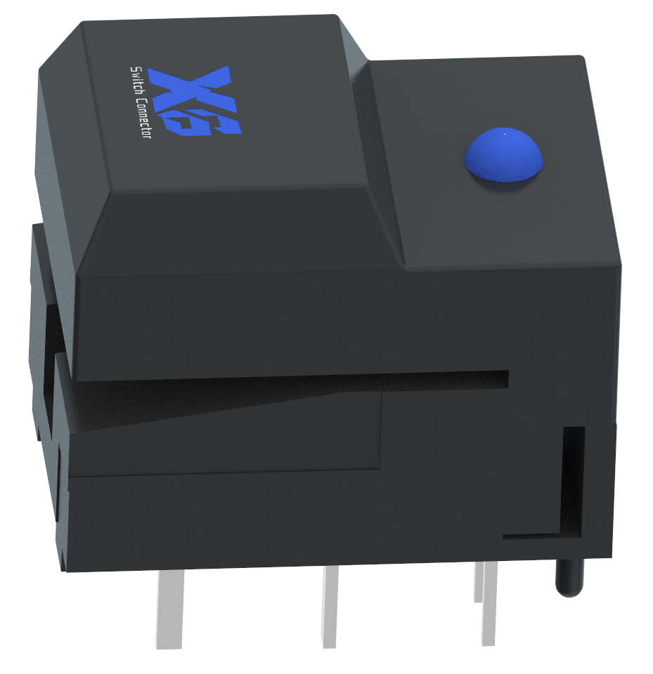 XB-PB86-A1-0-R 现货价格, XB-PB86-A1-0-R 数据手册
