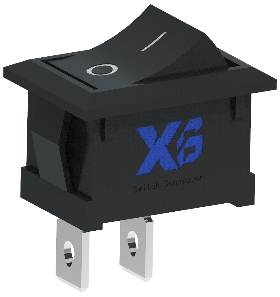 XB-RS601-10111BB 现货价格, XB-RS601-10111BB 数据手册