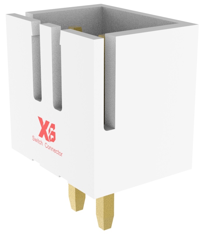 XB-X8821WV-02-46SN 现货价格, XB-X8821WV-02-46SN 数据手册