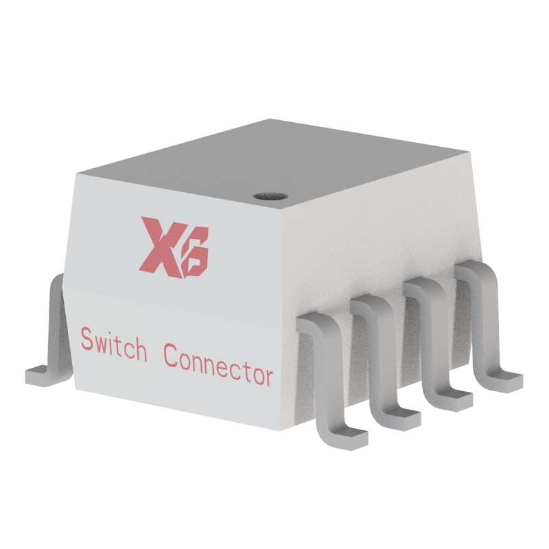 XB-ELD20X 现货价格, XB-ELD20X 数据手册