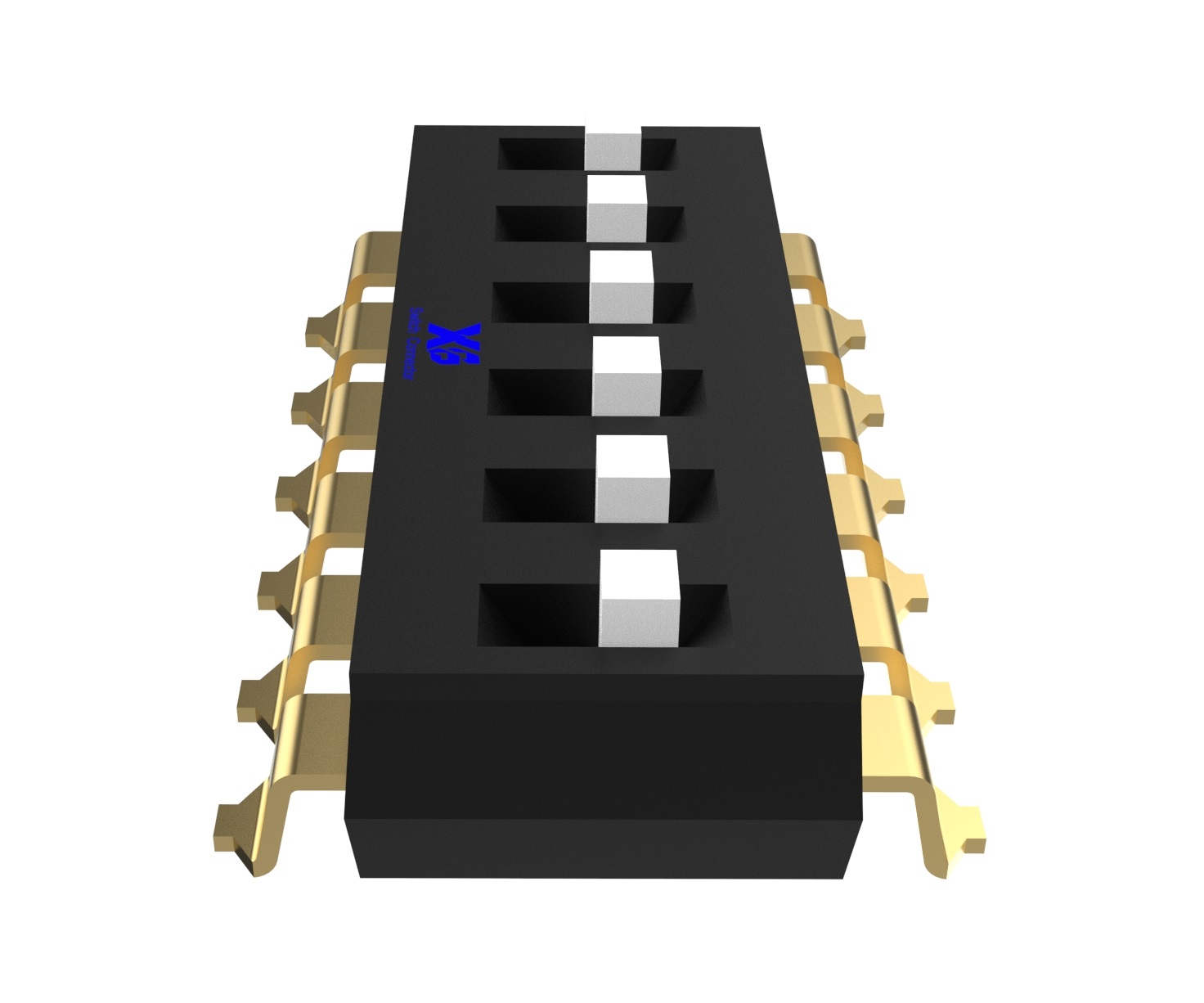 XB-DIP-609 现货价格, XB-DIP-609 数据手册
