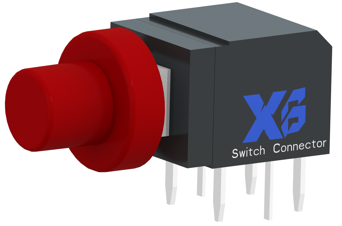 XB-TS-LED-PB02-5H1RFL 现货价格, XB-TS-LED-PB02-5H1RFL 数据手册
